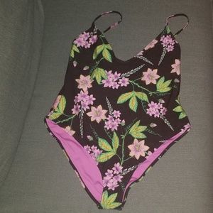 🌟🌟🌟Host Pick🌟🌟🌟 Swimsuit